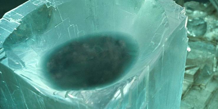 Harry Potter The 10 Most Difficult Potions To Make Harry Potter The 10 Most Difficult Potions To Make